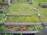 image of grave number 465484